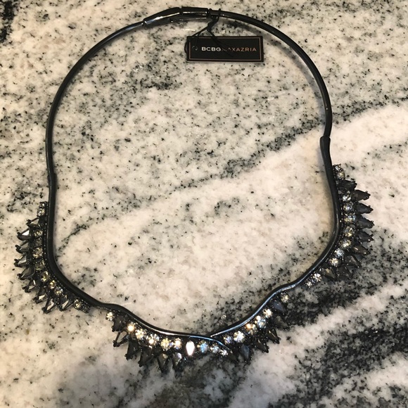 🎉HOST PICK!! Bcbg maxazria necklace - Picture 4 of 6